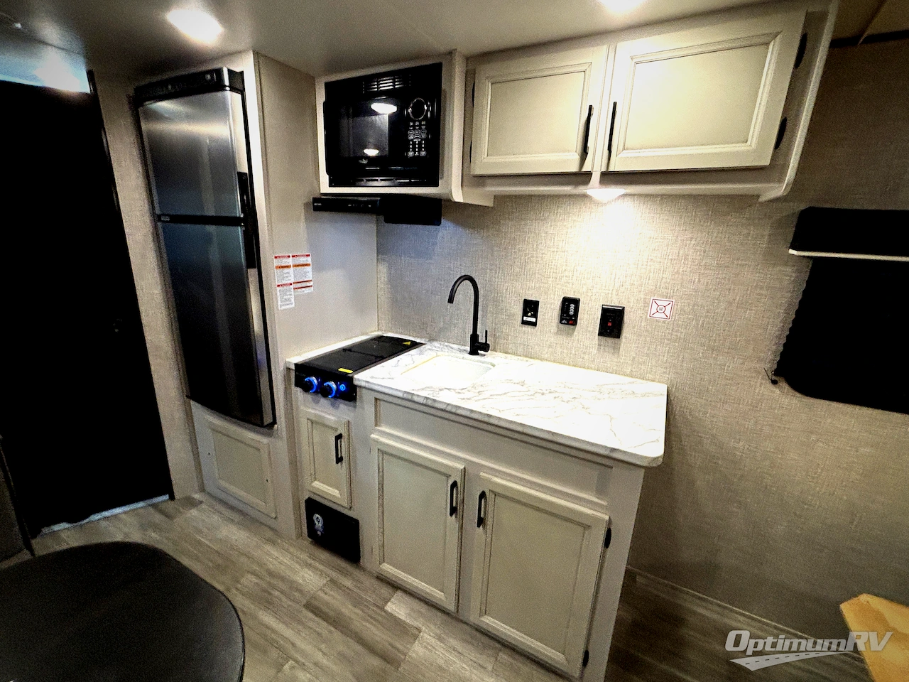 2023 Jayco Jay Flight SLX 195RB Photo 9