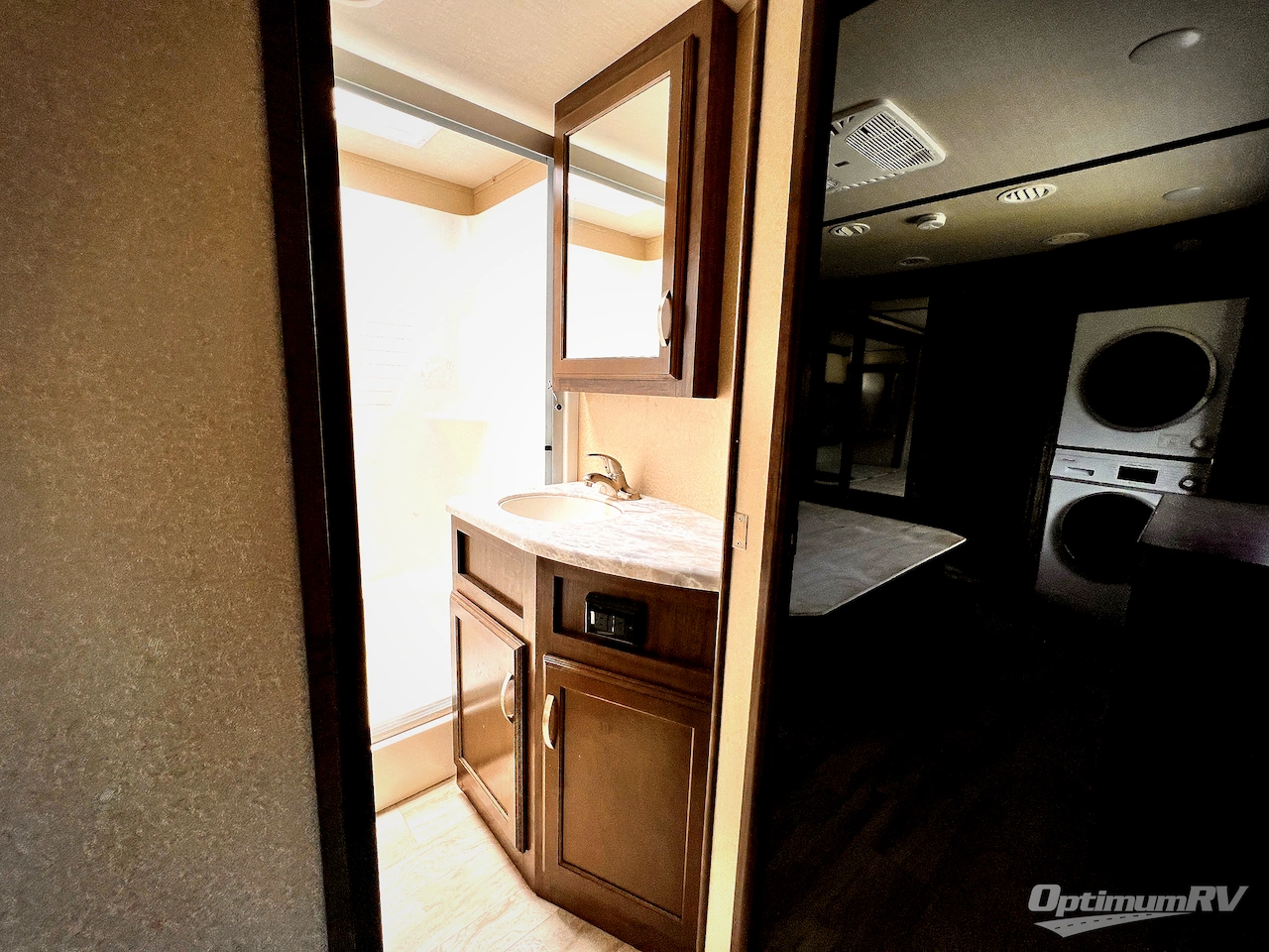 2019 Grand Design Solitude 375RES Photo 18
