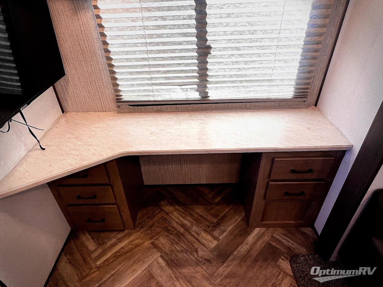 2021 Cruiser Shadow Cruiser 257MKS Photo 10