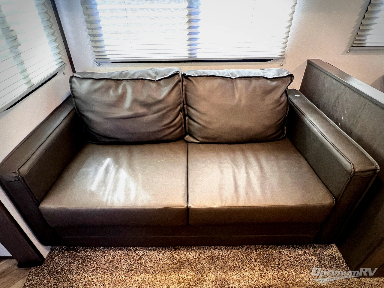 2021 Cruiser Shadow Cruiser 257MKS Photo 13