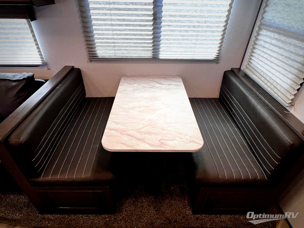 2021 Cruiser Shadow Cruiser 257MKS Photo 14