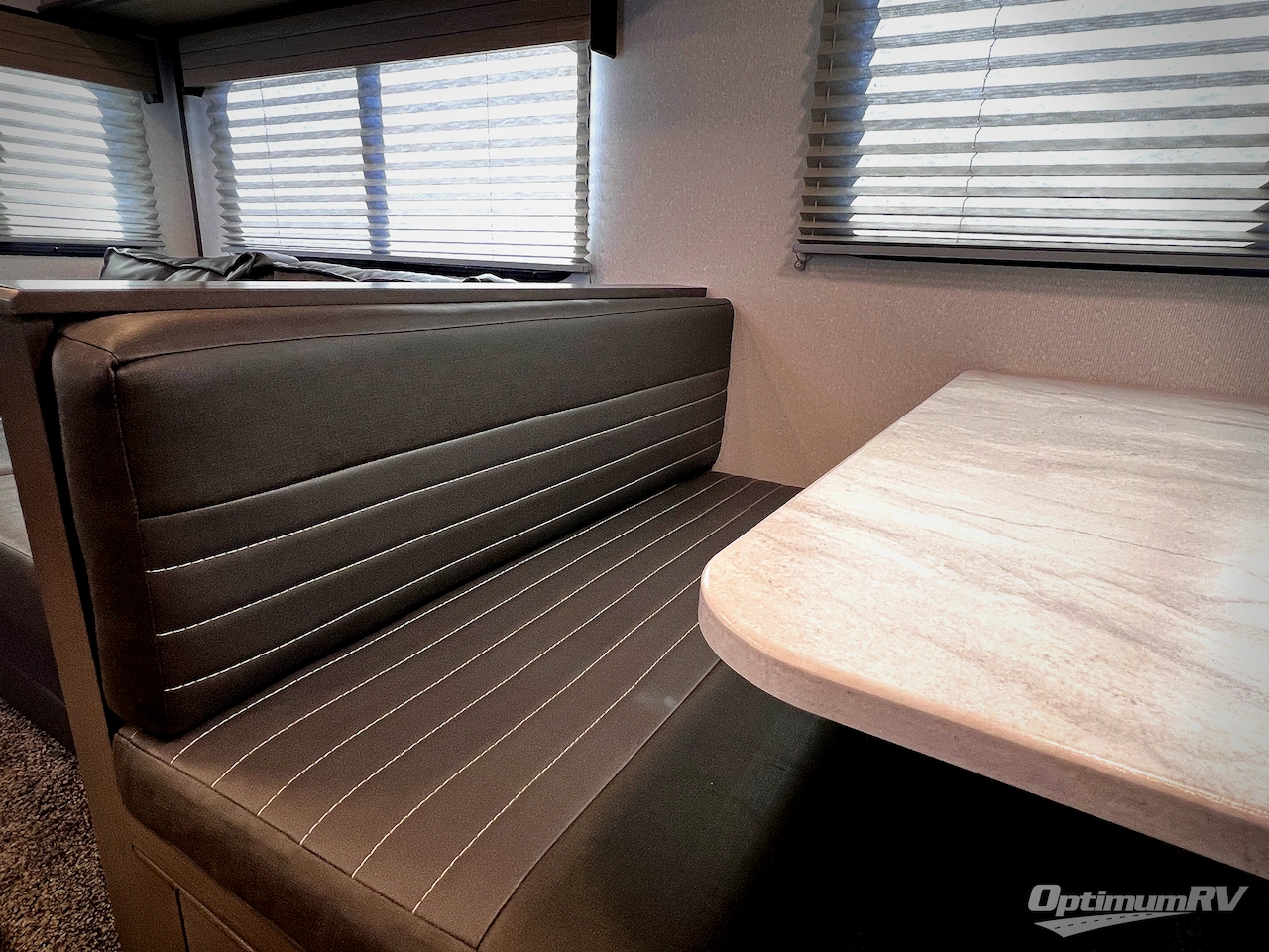 2021 Cruiser Shadow Cruiser 257MKS Photo 15