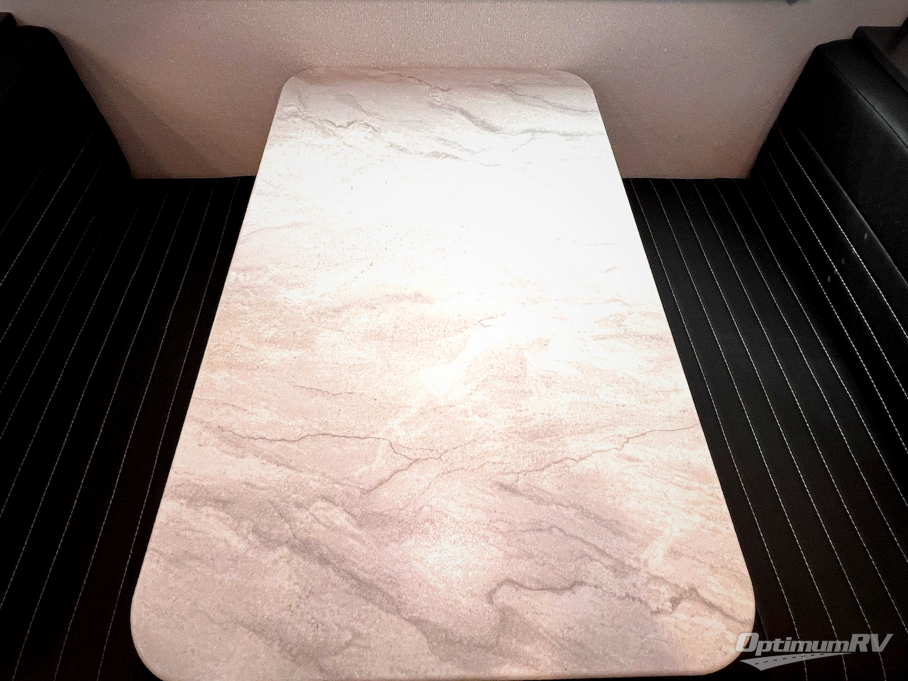 2021 Cruiser Shadow Cruiser 257MKS Photo 16