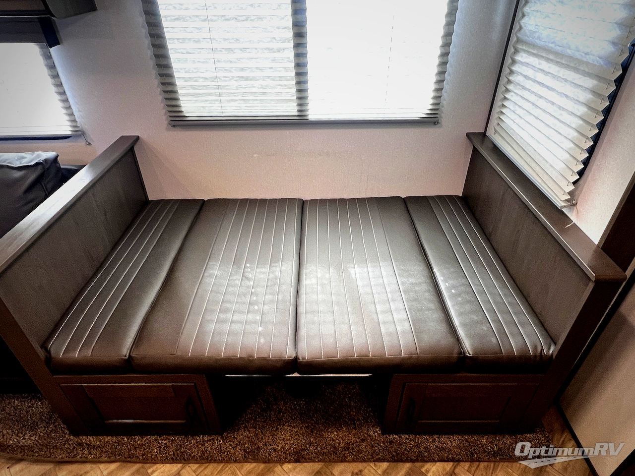 2021 Cruiser Shadow Cruiser 257MKS Photo 18