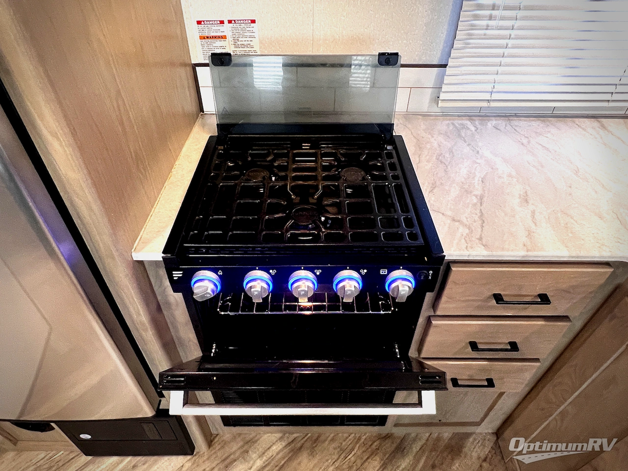 2021 Cruiser Shadow Cruiser 257MKS Photo 22