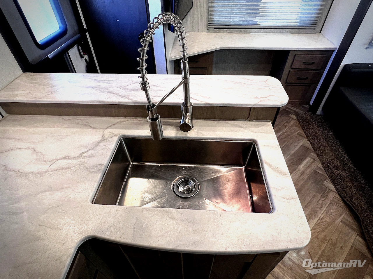 2021 Cruiser Shadow Cruiser 257MKS Photo 21