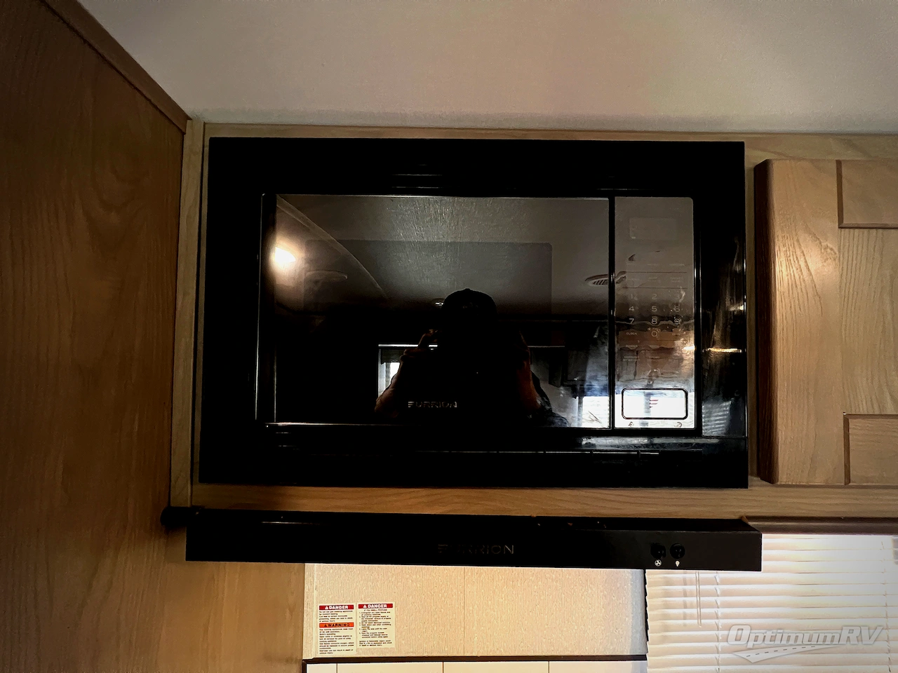 2021 Cruiser Shadow Cruiser 257MKS Photo 23