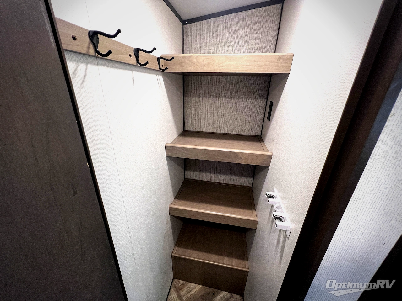 2021 Cruiser Shadow Cruiser 257MKS Photo 9