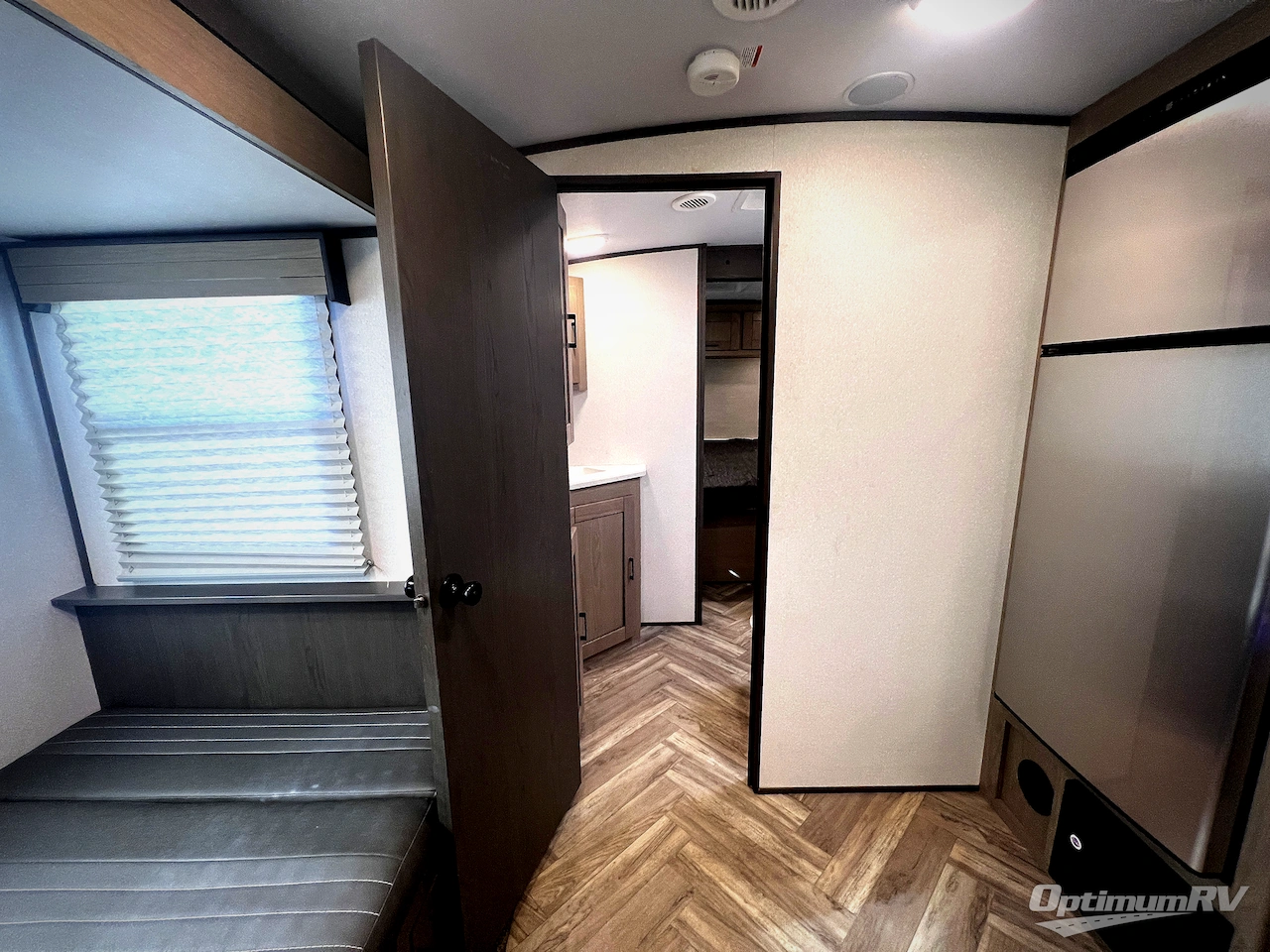 2021 Cruiser Shadow Cruiser 257MKS Photo 26