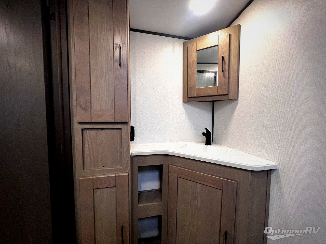 2021 Cruiser Shadow Cruiser 257MKS Photo 28