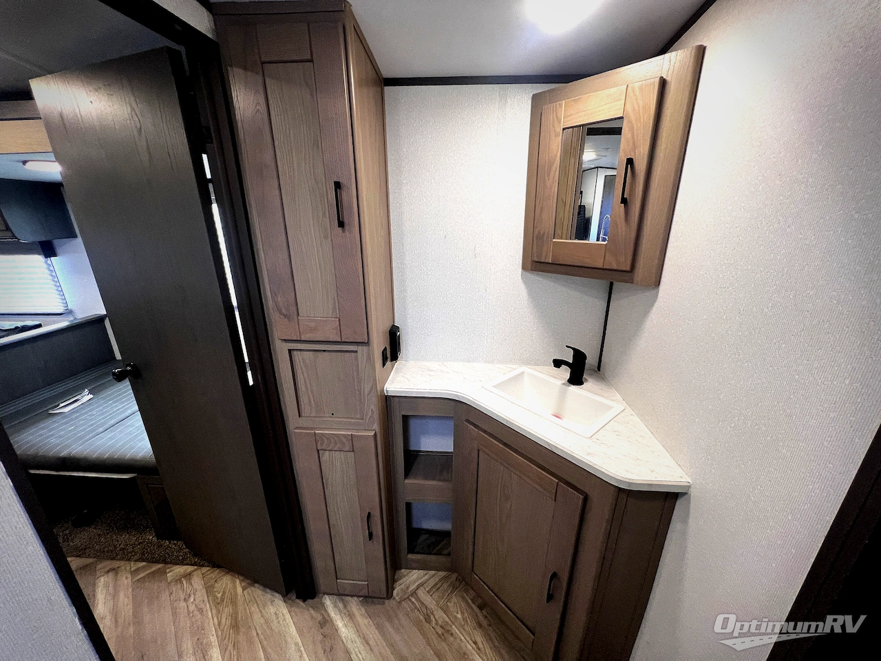 2021 Cruiser Shadow Cruiser 257MKS Photo 29