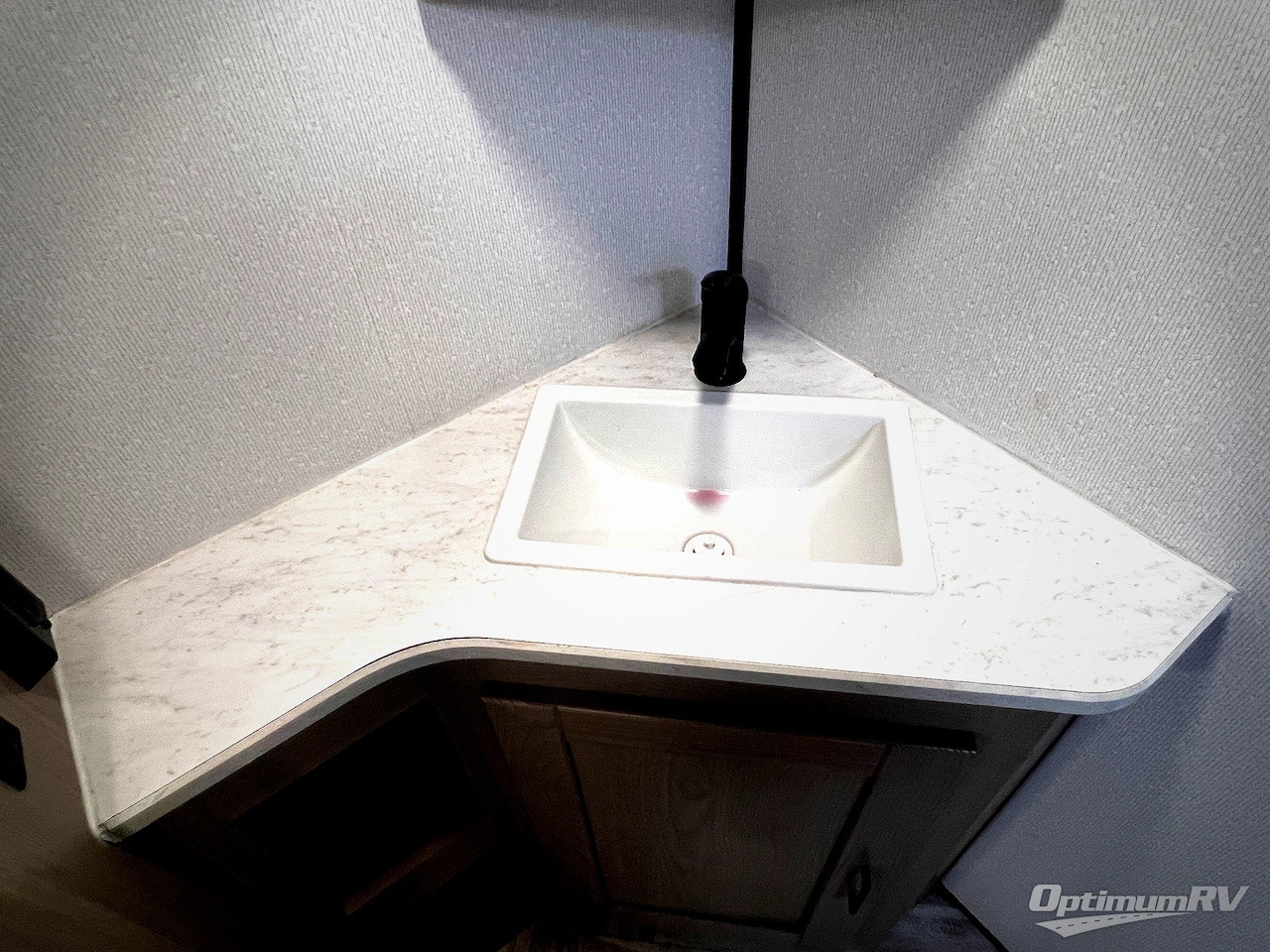 2021 Cruiser Shadow Cruiser 257MKS Photo 30