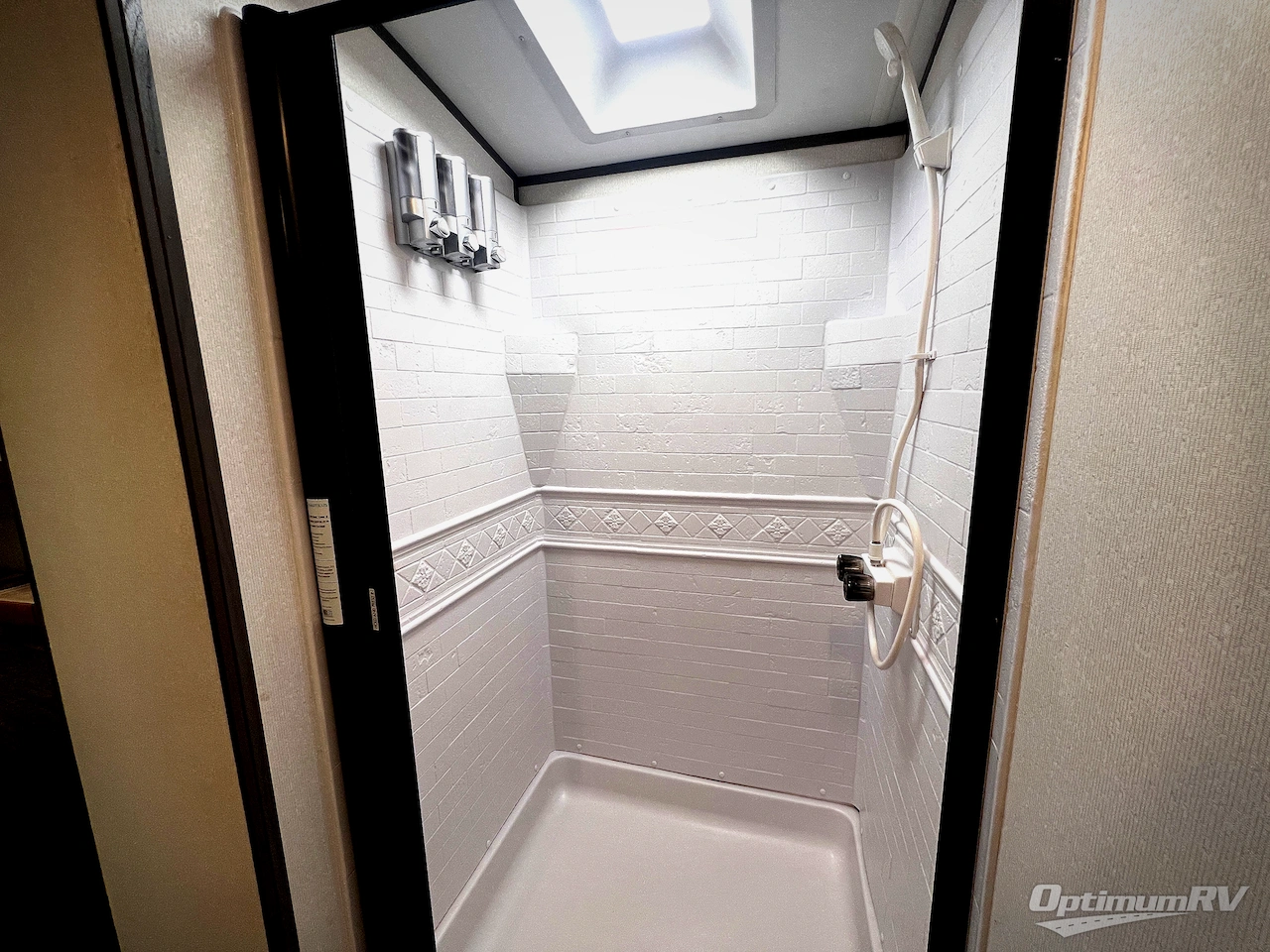 2021 Cruiser Shadow Cruiser 257MKS Photo 31