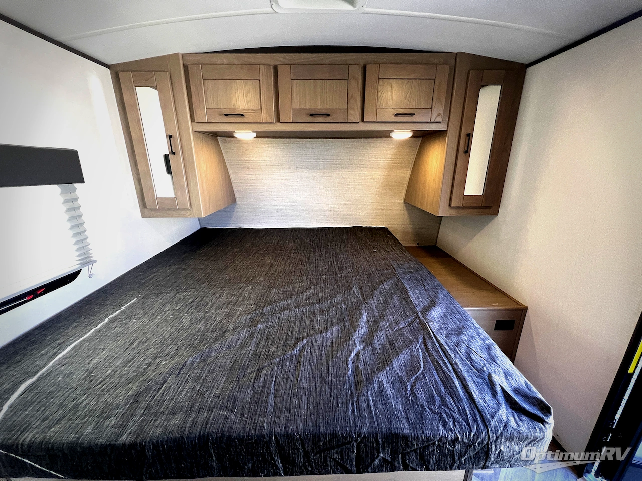 2021 Cruiser Shadow Cruiser 257MKS Photo 33