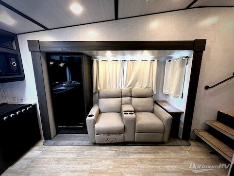 2023 Forest River Impression 235RW RV Photo 2