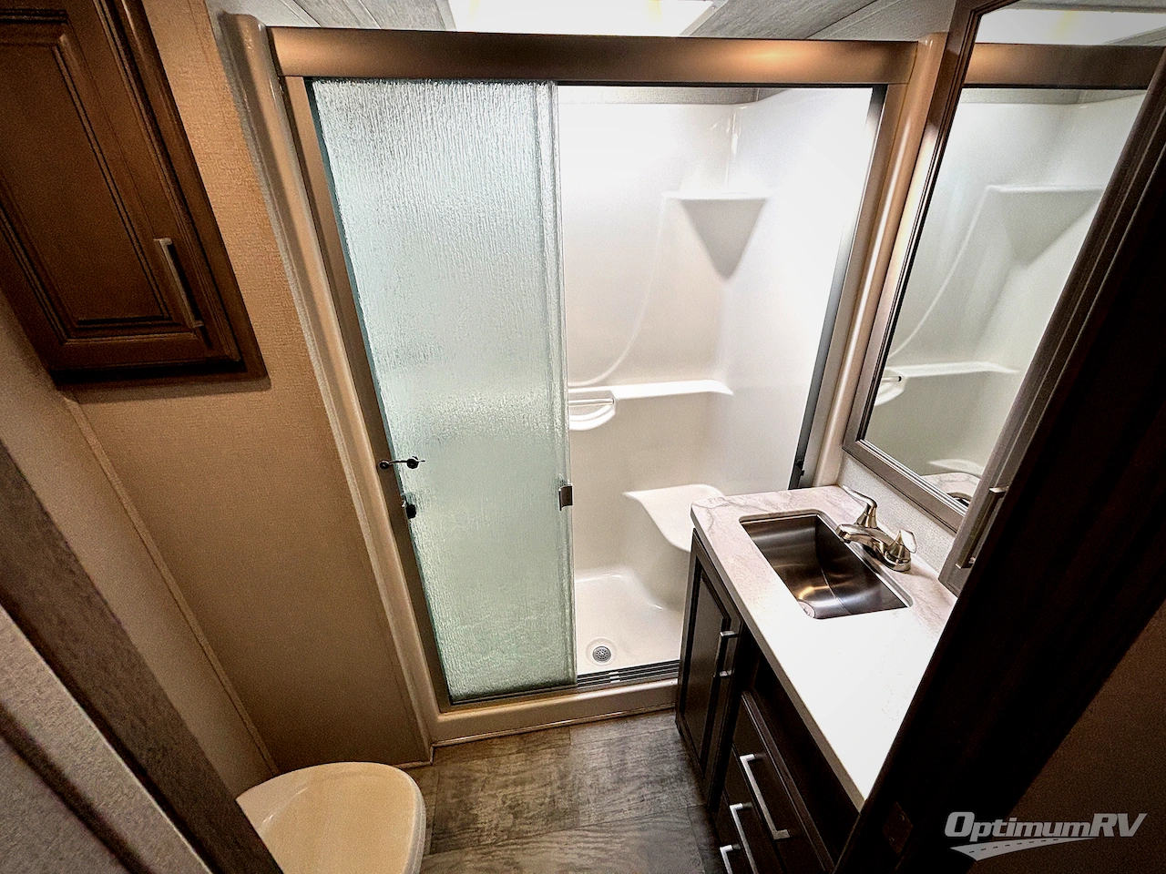 2020 Keystone Montana Legacy 3120RL Photo 13