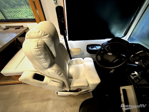 2023 Forest River Georgetown 7 Series 36D7 RV Photo 2