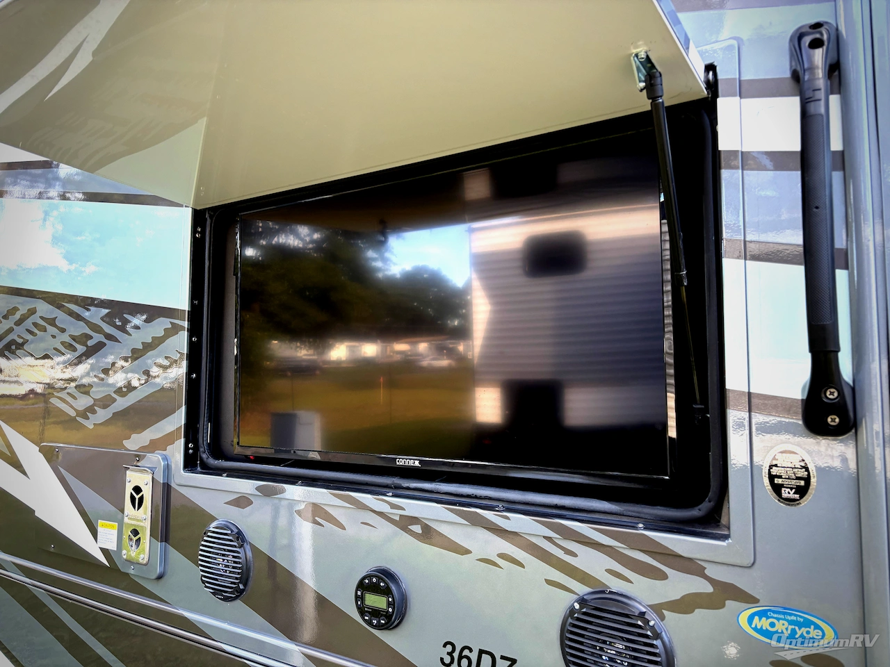 2023 Forest River Georgetown 7 Series 36D7 Photo 20