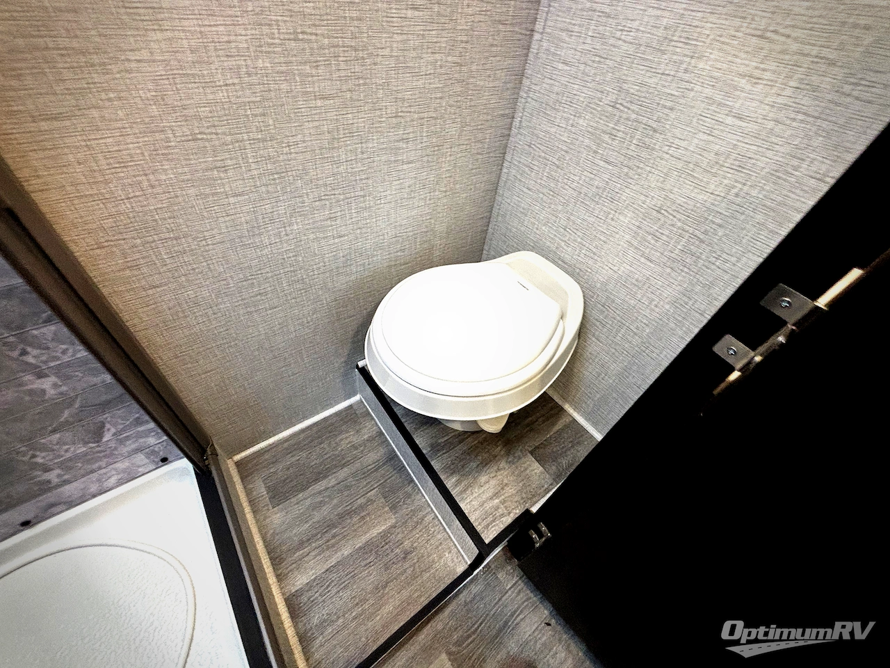 2023 Braxton Creek Bushwhacker 15DS Photo 11