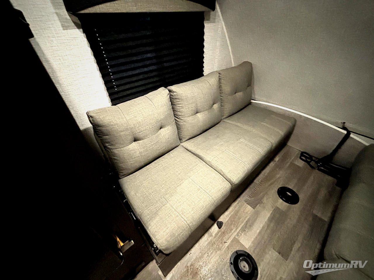 2023 Braxton Creek Bushwhacker 15DS Photo 15