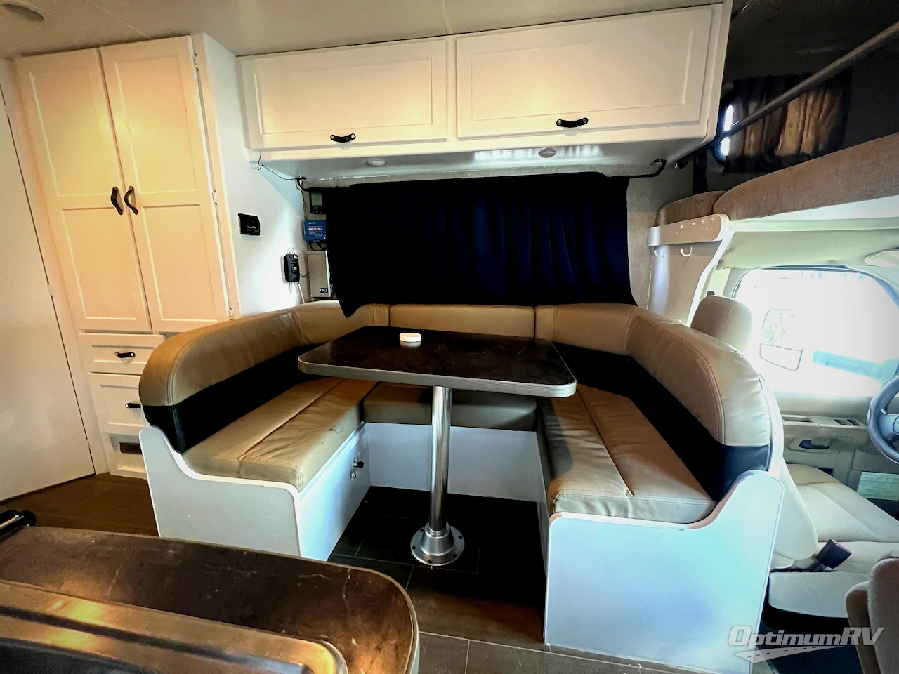 2018 Winnebago Minnie Winnie 22R Photo 8