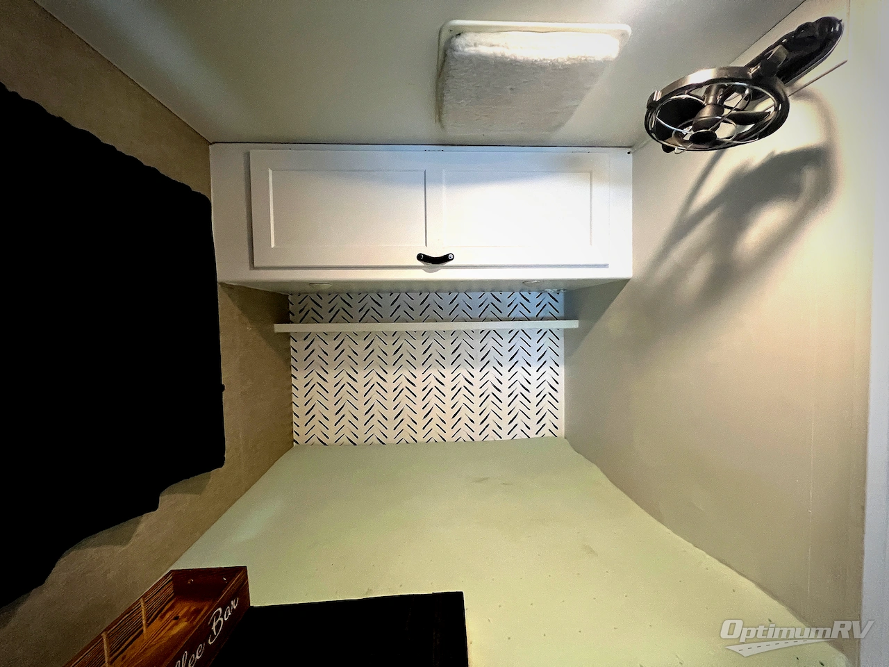 2018 Winnebago Minnie Winnie 22R Photo 14