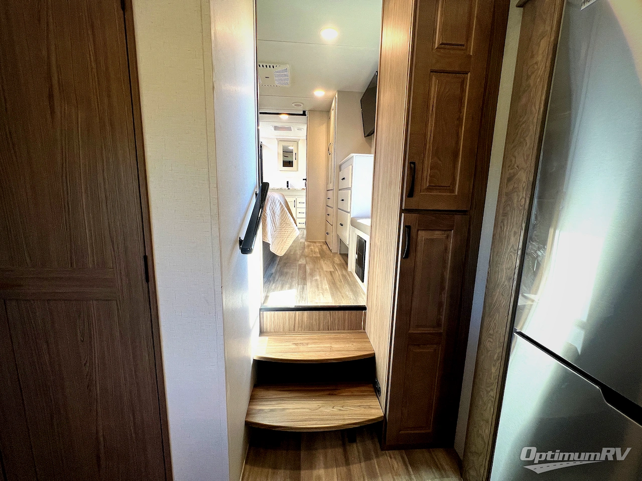 2023 Alliance Paradigm 385FL Photo 21