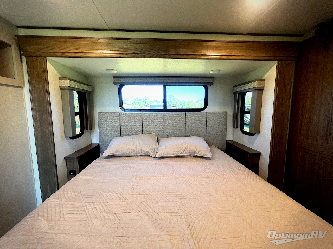 2023 Alliance Paradigm 385FL Photo 23