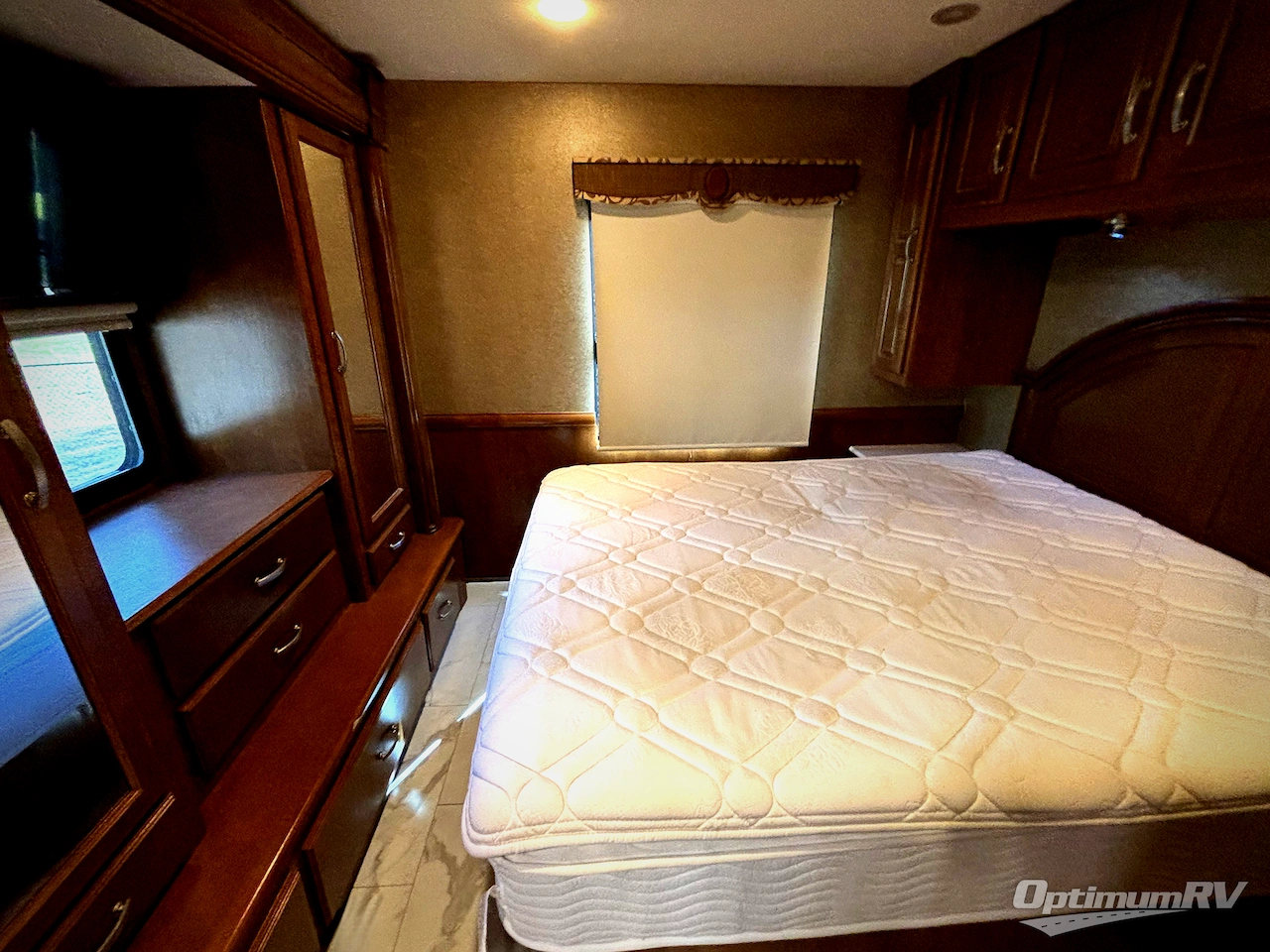 2014 Thor Challenger 37GT Photo 20