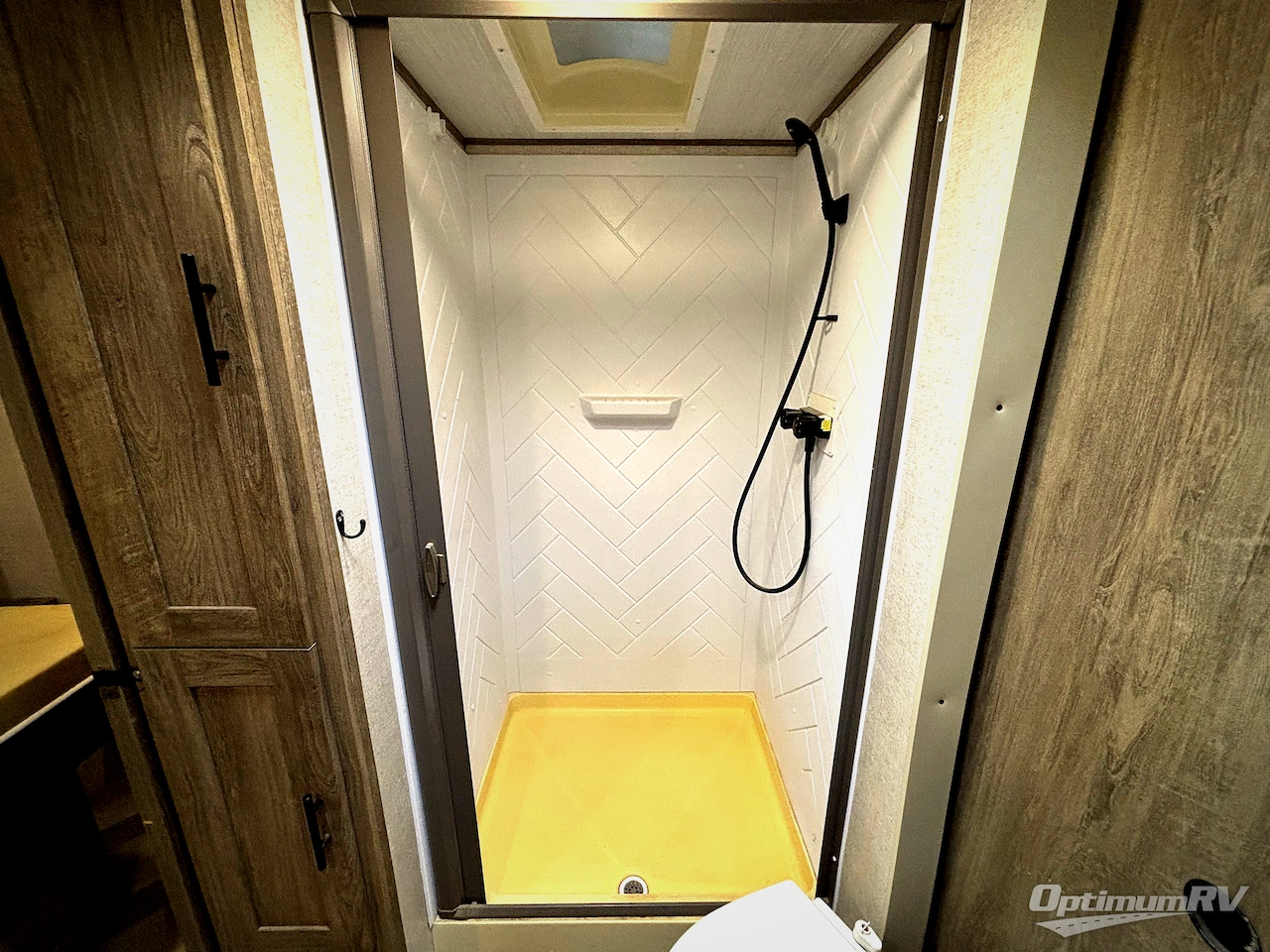 2020 Forest River Salem Hemisphere Hyper-Lyte 24RLHL Photo 10