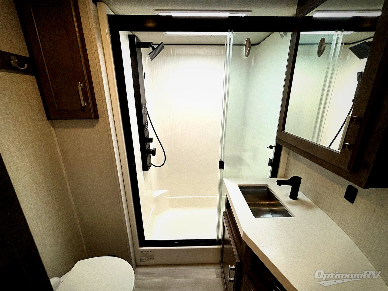 2021 Grand Design Solitude 310GK-R Photo 14
