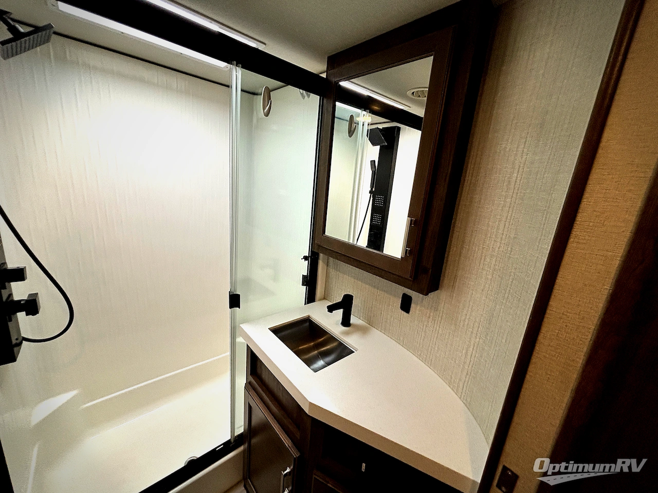 2021 Grand Design Solitude 310GK-R Photo 15