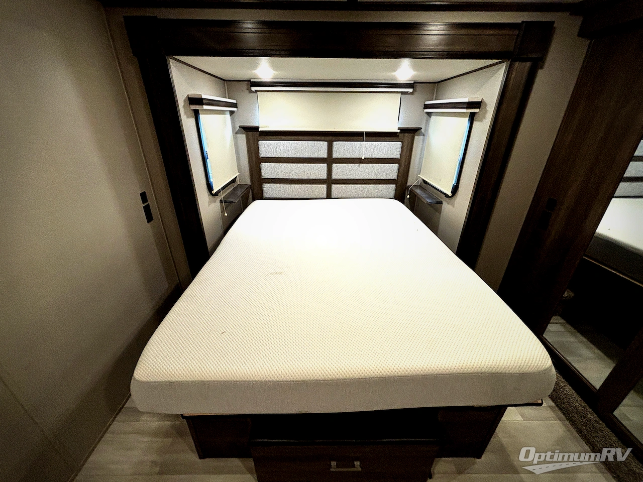 2021 Grand Design Solitude 310GK-R Photo 9