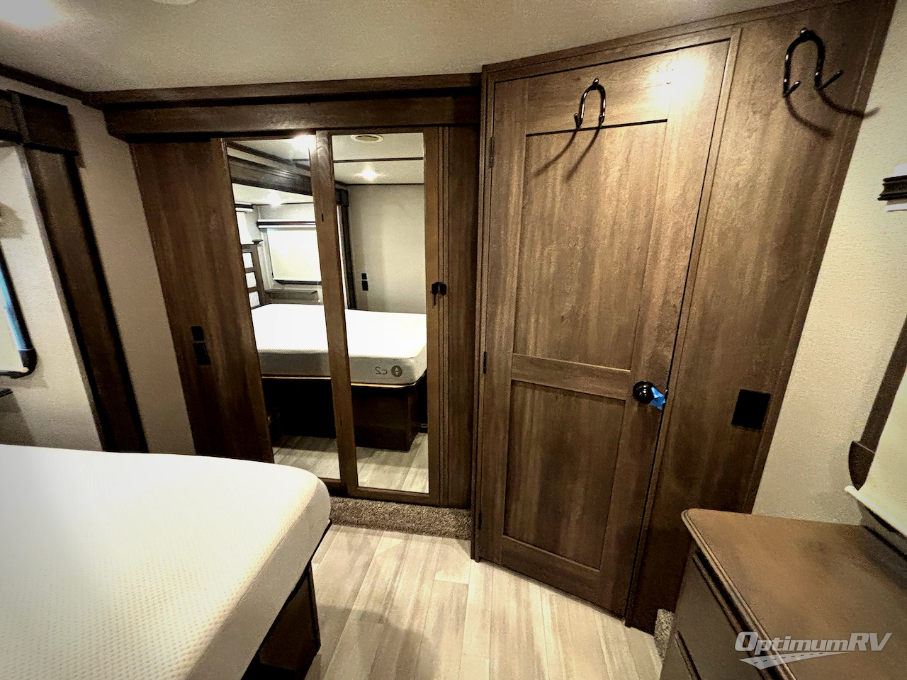 2021 Grand Design Solitude 310GK-R Photo 10