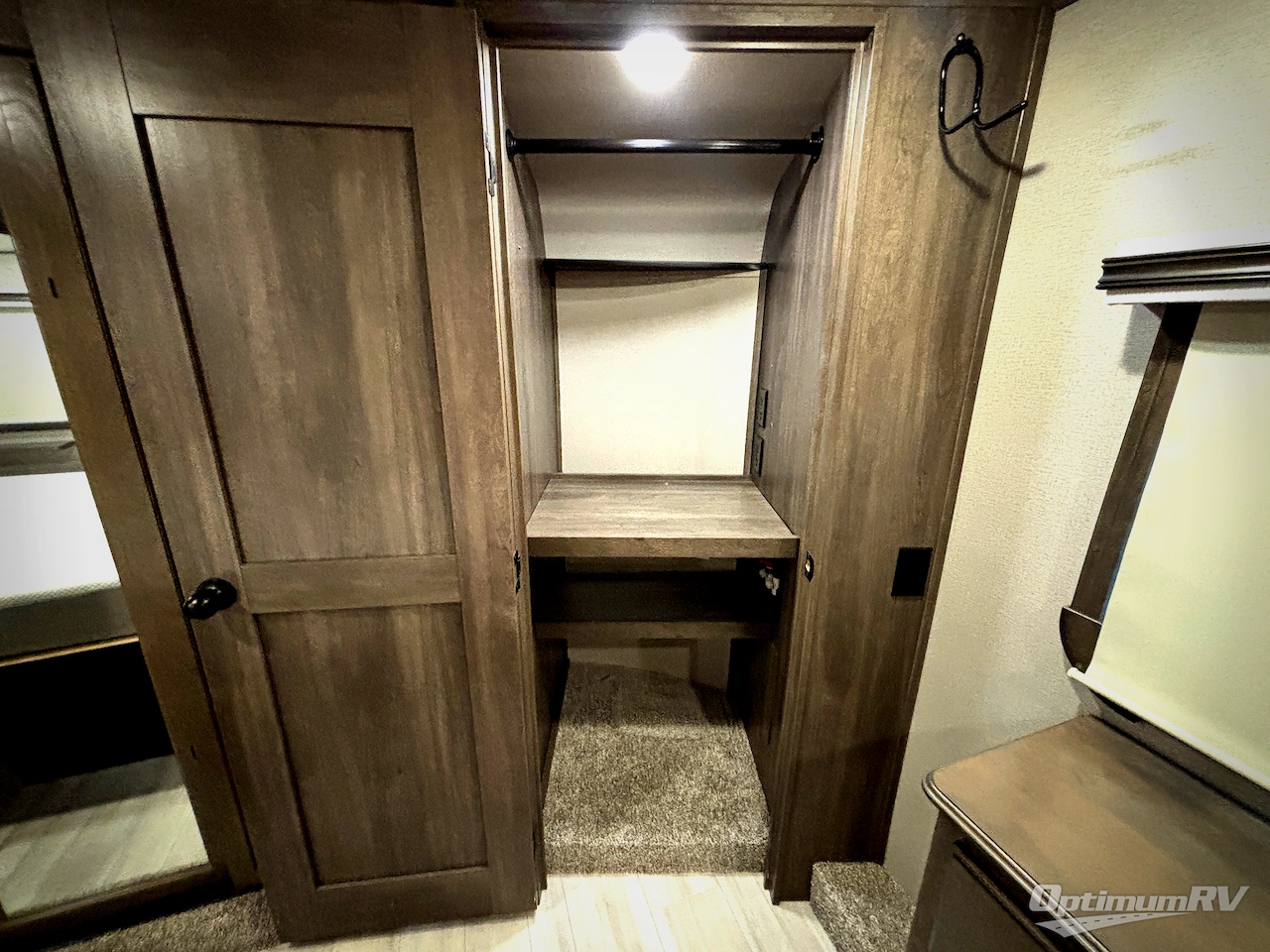 2021 Grand Design Solitude 310GK-R Photo 11