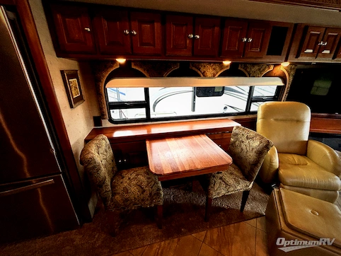 2016 Itasca Suncruiser 38Q RV Photo 2