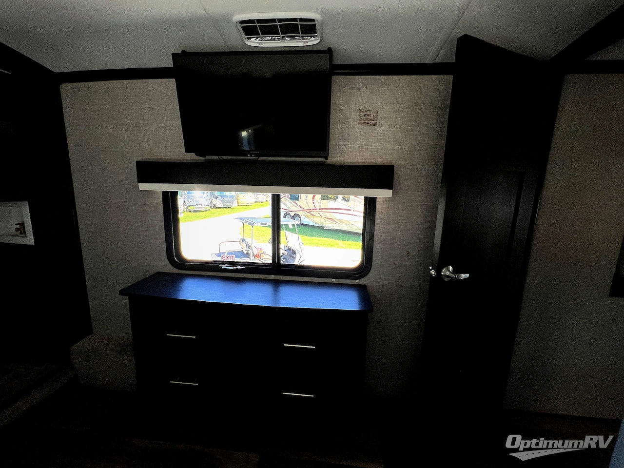 2022 Jayco North Point 377RLBH Photo 17