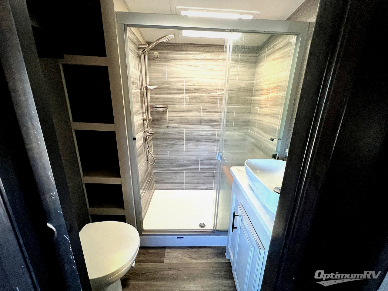 2022 Jayco North Point 377RLBH Photo 18