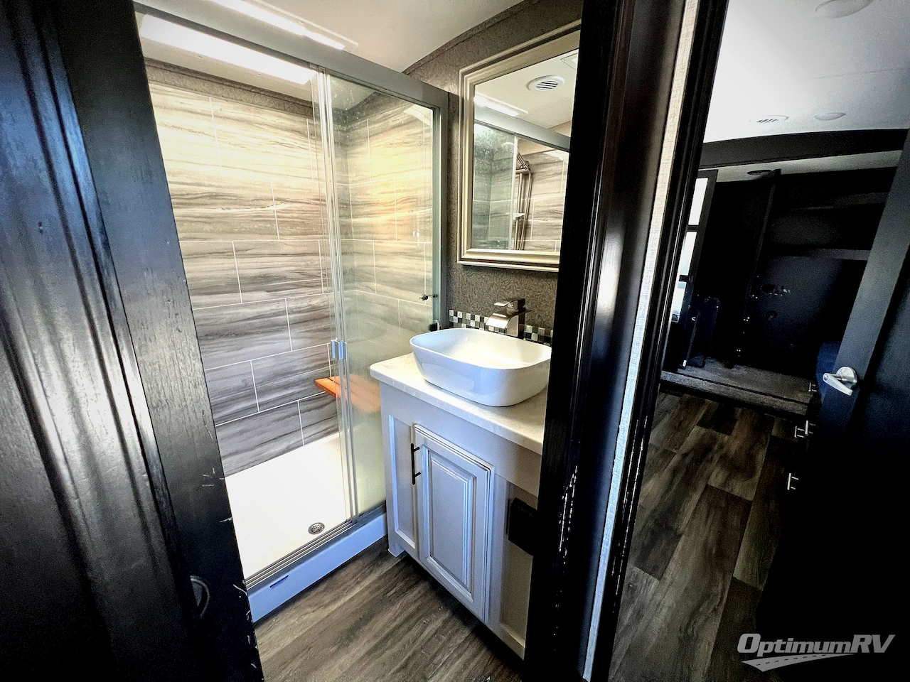 2022 Jayco North Point 377RLBH Photo 19