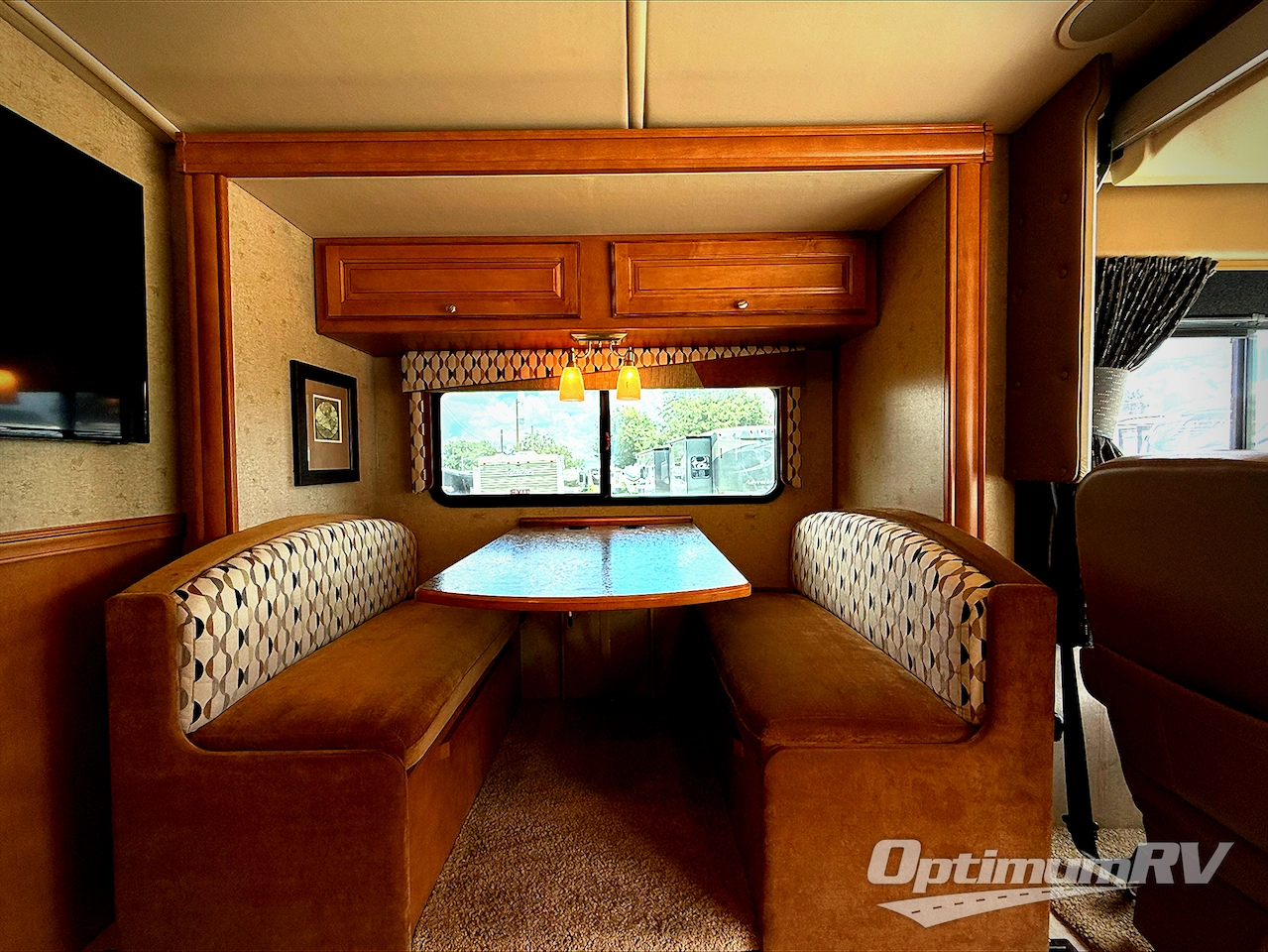 2015 Winnebago Vista 27N Photo 8