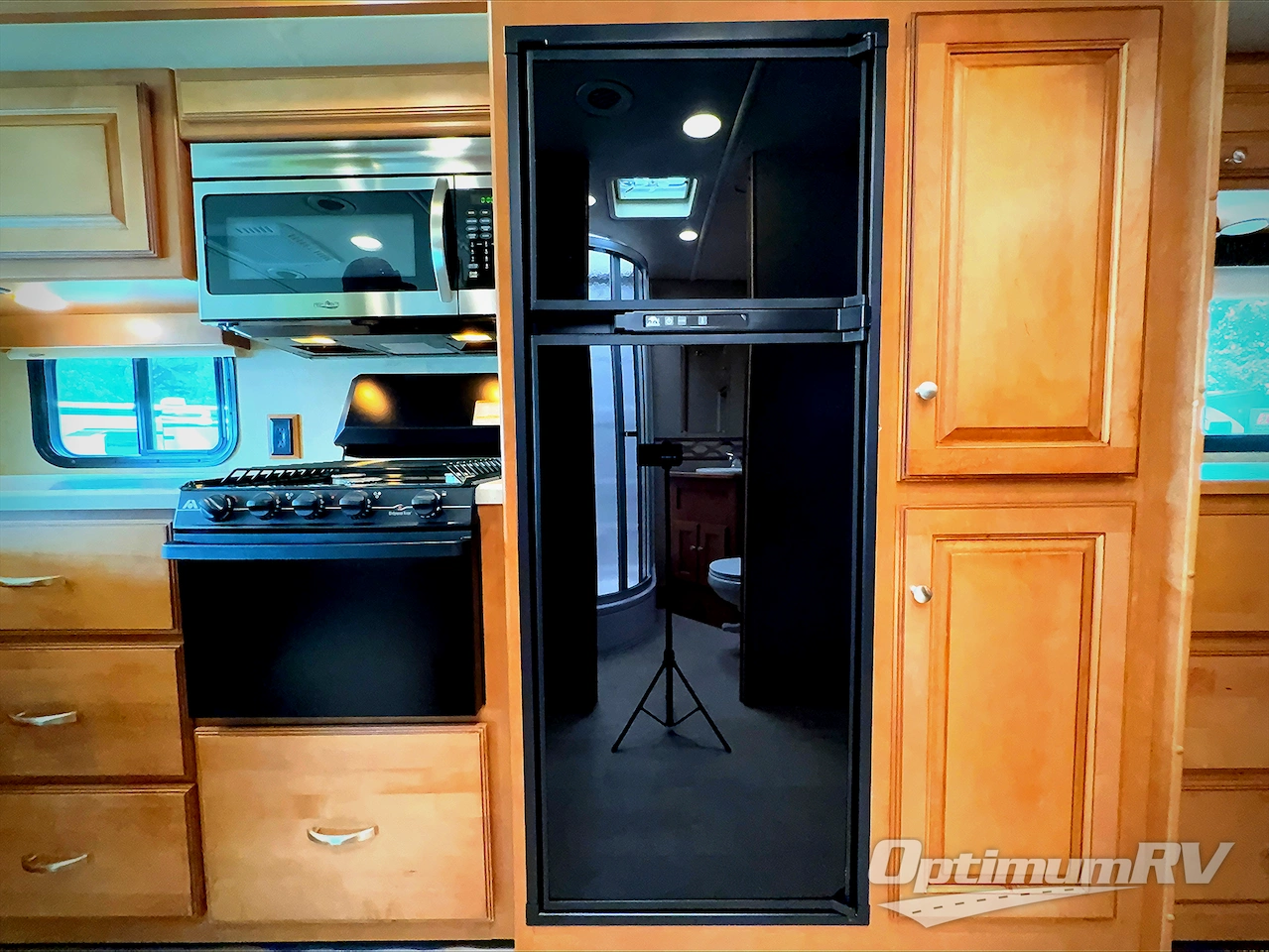 2015 Winnebago Vista 27N Photo 11
