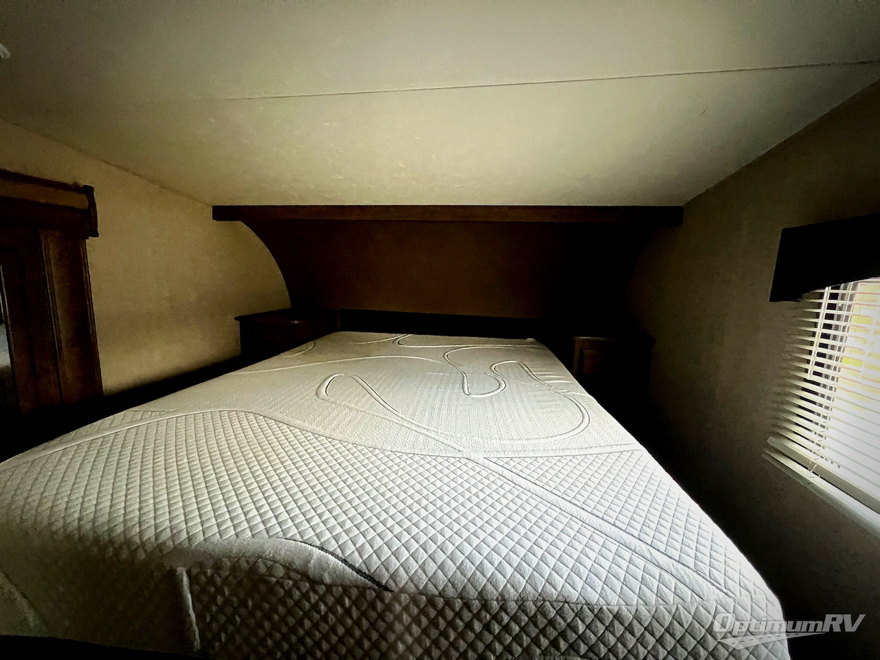 2017 Starcraft Solstice Super Lite 30DQS Photo 14