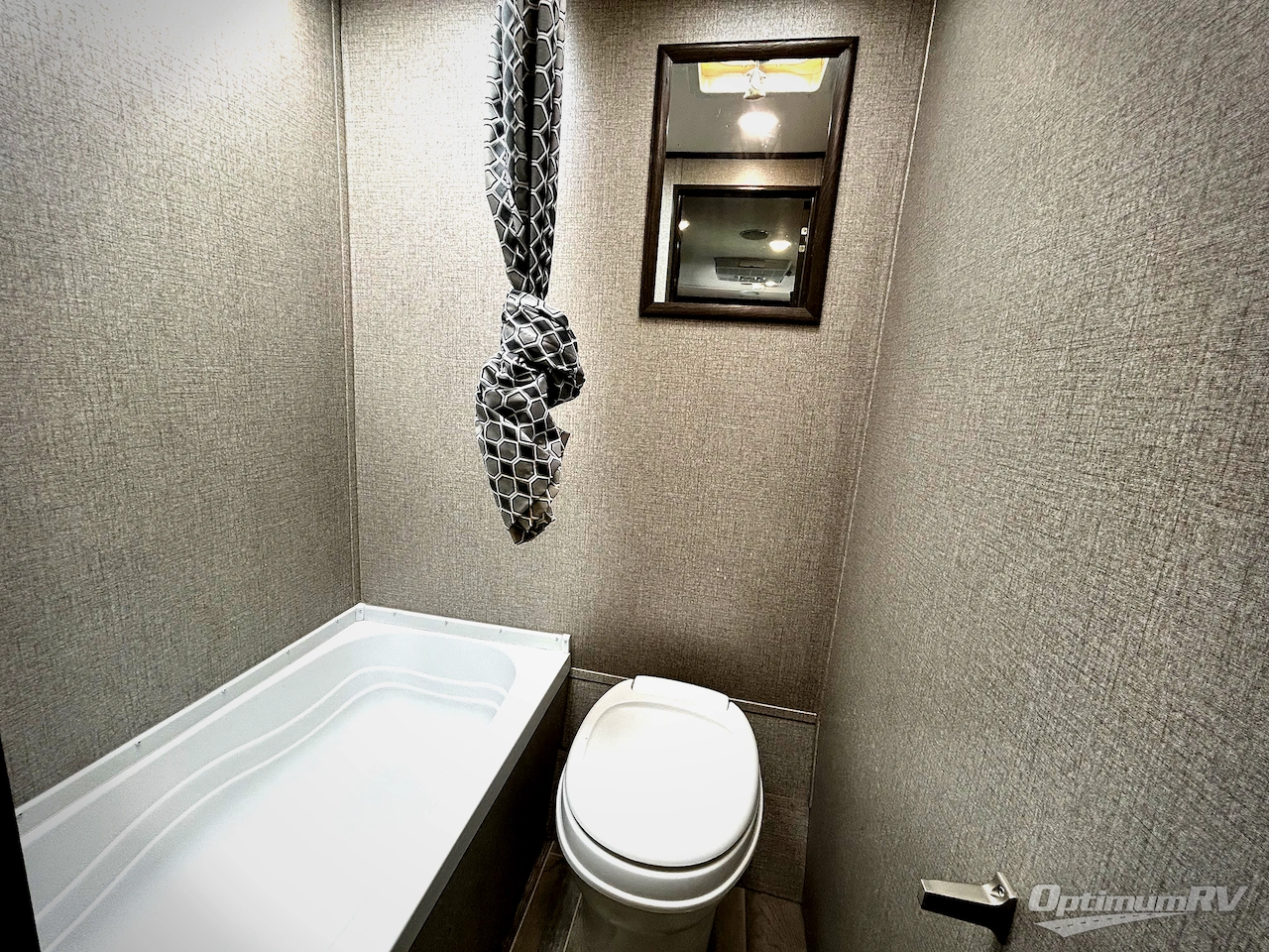 2021 Jayco Jay Flight SLX 7 184BS Photo 11