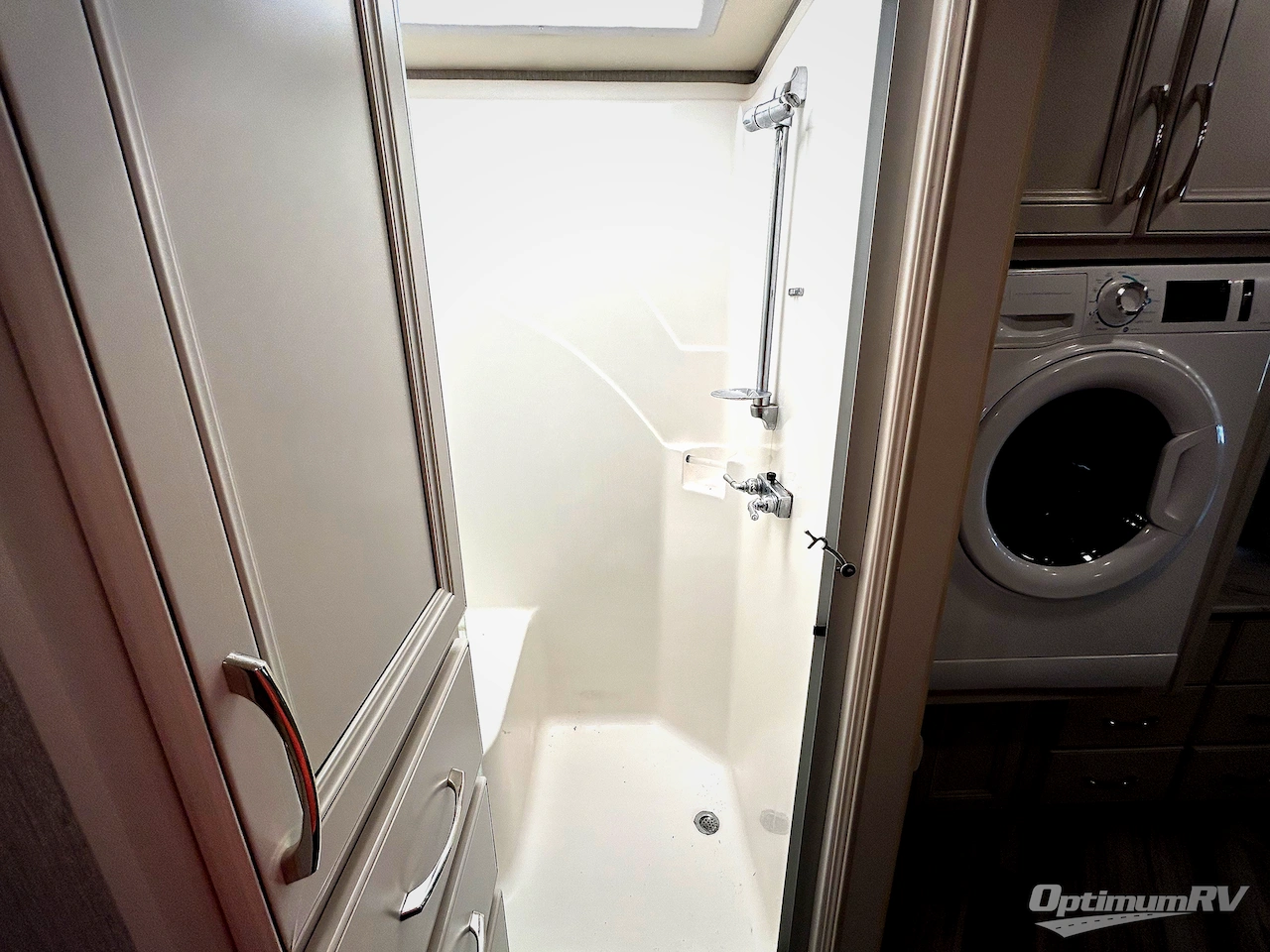 2022 Fleetwood Southwind 35K Photo 20