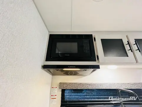 2022 KZ Sportsmen 270BHSE RV Photo 4