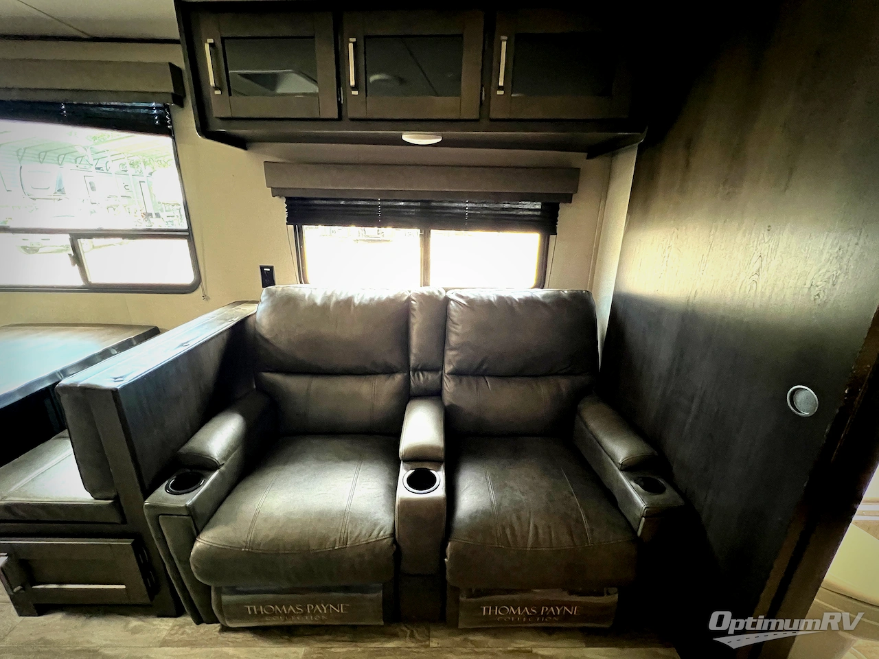 2020 Grand Design Transcend Xplor 260RB Photo 6