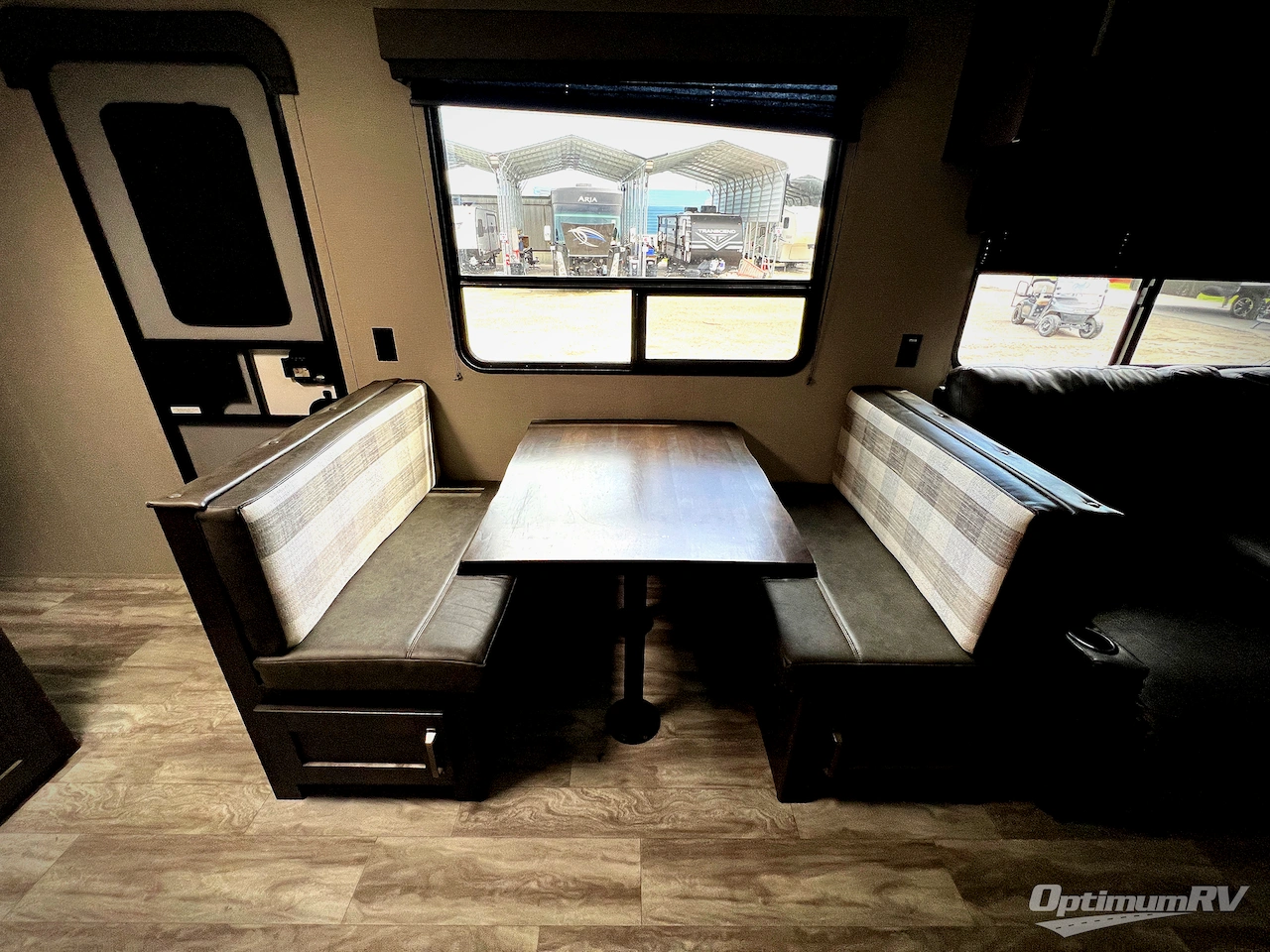 2020 Grand Design Transcend Xplor 260RB Photo 8