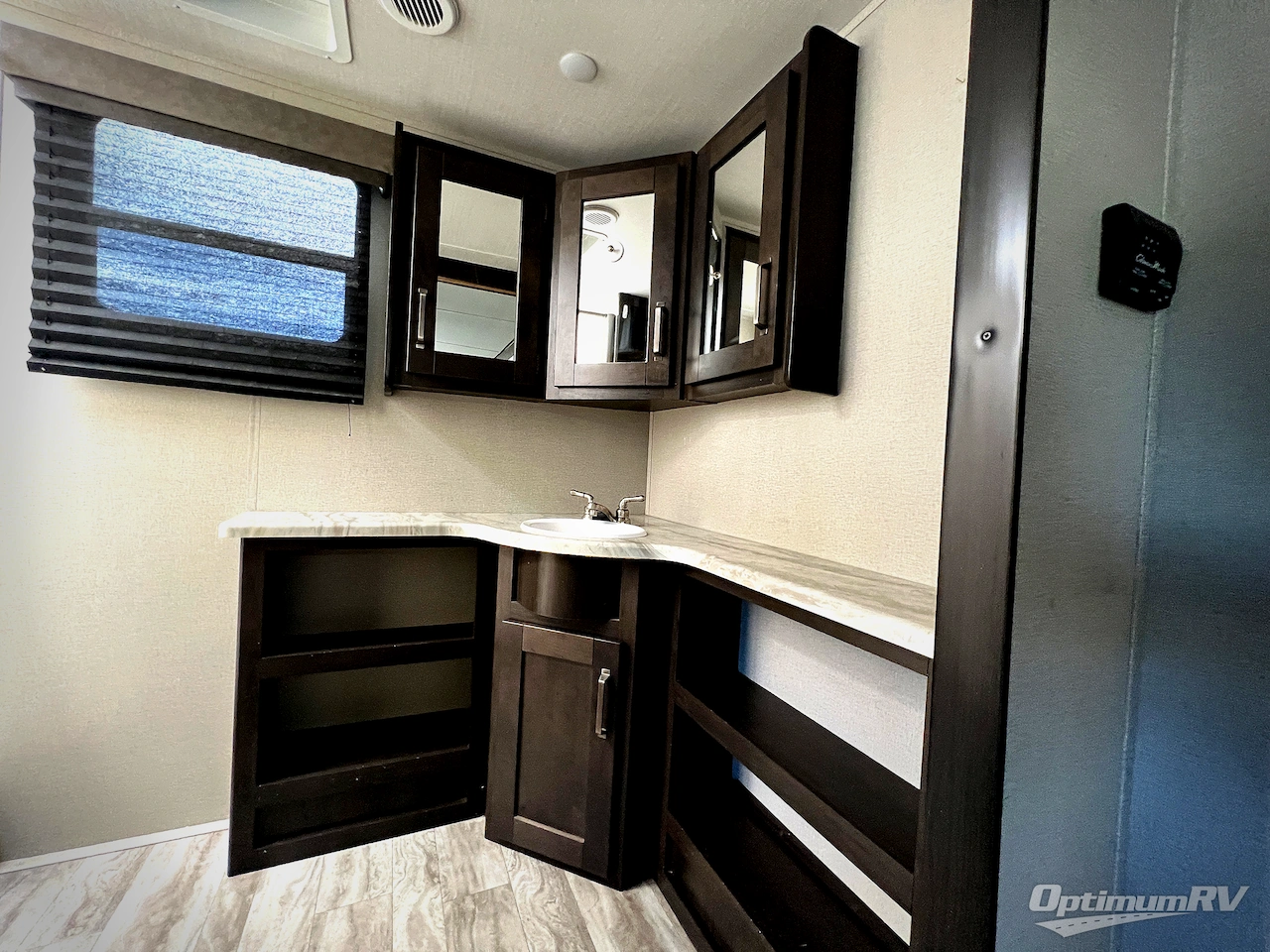2020 Grand Design Transcend Xplor 260RB Photo 16