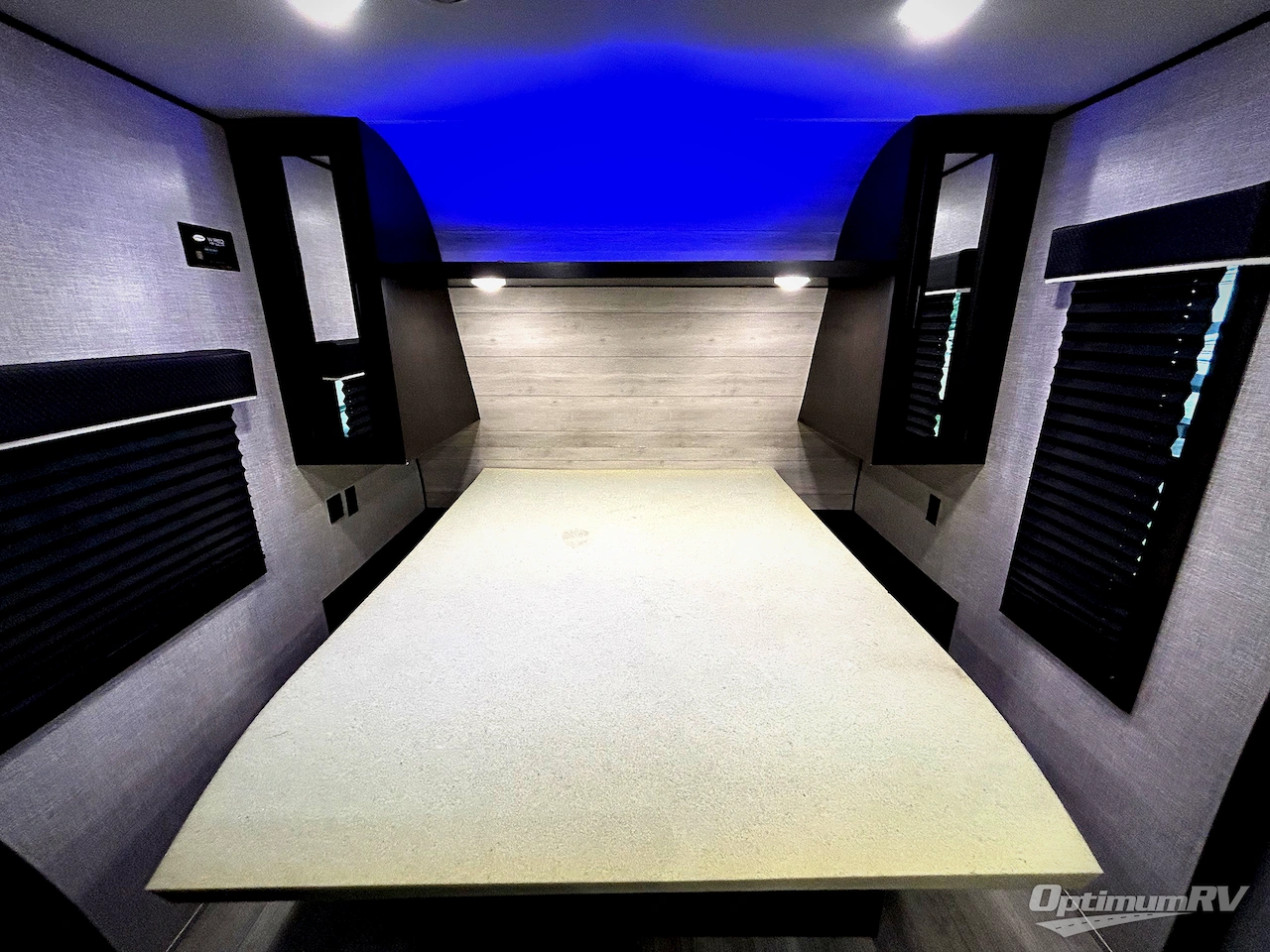 2022 Jayco Jay Flight SLX 224BH Photo 7