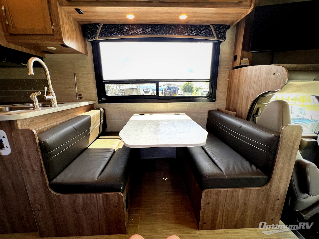 2021 Jayco Redhawk SE 27N Photo 10